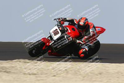 media/Sep-05-2025-CRA (Fri) [[b1fe00145a]]/10am (Inside Turn 2)/